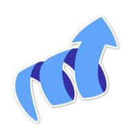 Logo of tinylytics.app