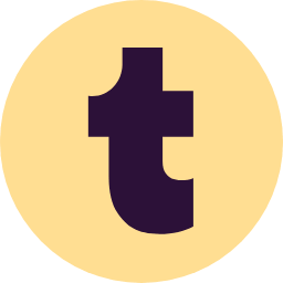 Logo of toggl.com