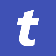 Logo of transfernow.net