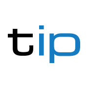 Logo of transip.nl