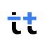 Logo of tricount.com