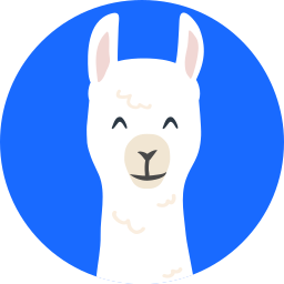 Logo of try.vikunja.io