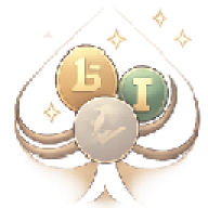 Logo of tsuyagami-notebook.jp