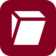 Logo of tutao.de