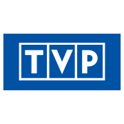 Logo of tvp.pl