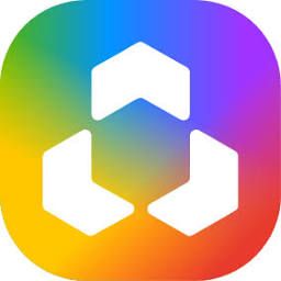 Logo of twake.app