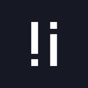 Logo of uk2group.com