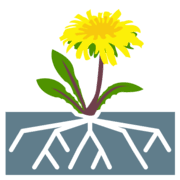 Logo of unicast.uncensoreddns.org