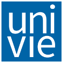 Logo of univie.ac.at