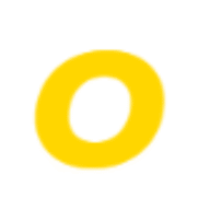Logo of unosport.pl
