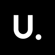 Logo of urlr.me