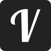 Logo of v.ps