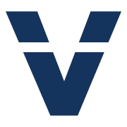 Logo of velia.net