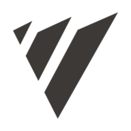 Logo of vercara.com