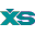 Logo of virtualxs.com