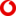 Logo of vodafone.de
