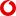 Logo of vodafone.es