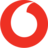 Logo of vodafone.nl