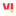 Logo of vodafoneidea.com