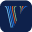 Logo of vrbo.com