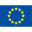 Logo of webgate.ec.europa.eu