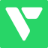 Logo of webgui.link11.com