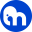 Logo of webmail.migadu.com