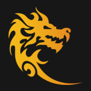 Logo of webzilla.com