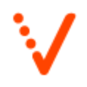 Logo of welcomeitalia.it