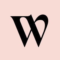Logo of whereby.com