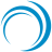 Logo of wifirst.com