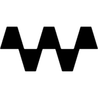 Logo of worldstream.com