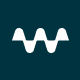 Logo of worldstream.com