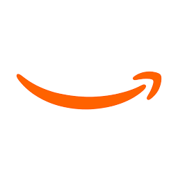 Logo of www.amazontrust.com