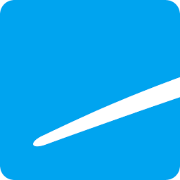 Logo of www.ashampoo.com