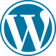 Logo of www.buy-european-made.eu