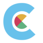 Logo of www.captcha.eu