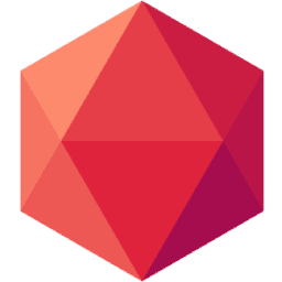 Logo of www.clevercloudstatus.com