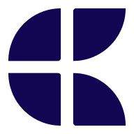 Logo of www.craft.do