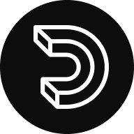 Logo of www.dailymotion.com