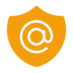 Logo of www.dmarctrust.com