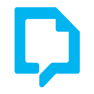 Logo of www.empirio.de
