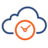 Logo of www.etermin.net