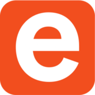 Logo of www.etracker.com