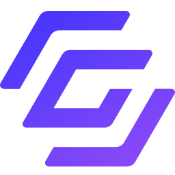 Logo of www.gitlabhost.com