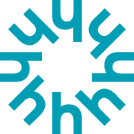 Logo of www.heerlijkehuisjes.nl