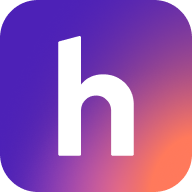 Logo of www.hometogo.com