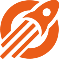 Logo of www.hostpress.de