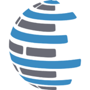 Logo of www.inwx.com