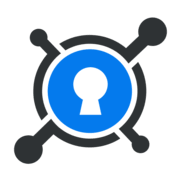 Logo of www.keycdn.com